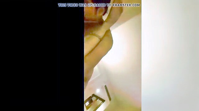 Indian girl enjoys wild sex with her partner in a hot and steamy scene.