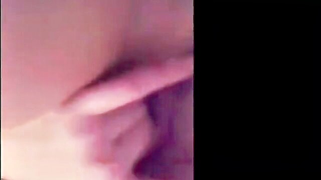 uniform, chinese, masturbation - busted stewardess steamy in flight encounters arousing and explicit