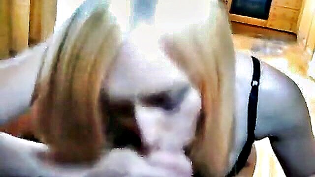 Nikole - hot xxx blue eyed temptress nikole craves cock and facial Young Libertines