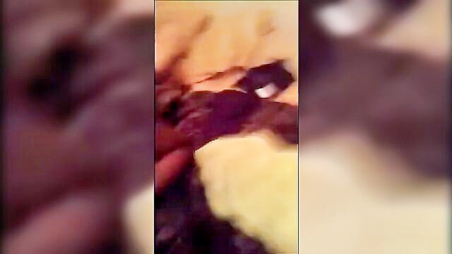 cuckold compilation with amateur wives and interracial threesomes : Amateur Porn