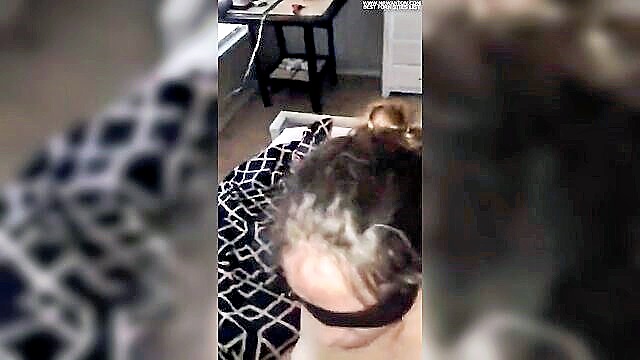 Xxx - turning my wife into a slut on xhamster   xxx porn sexy video