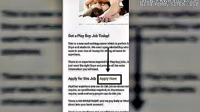Indian teacher gets intimate with married woman in taboo series, featuring hardcore action.