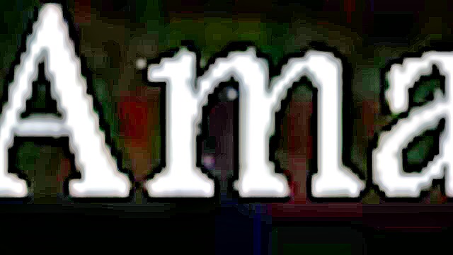 desperate amateurs compilation : Desperate Amateurs