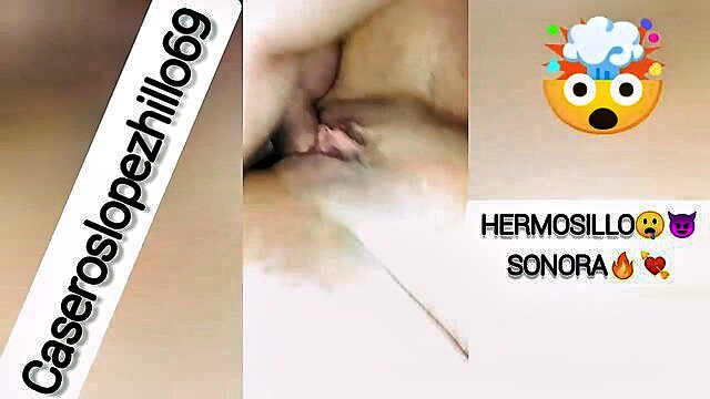 sex after five years of separation : Caseroslopezhillo69