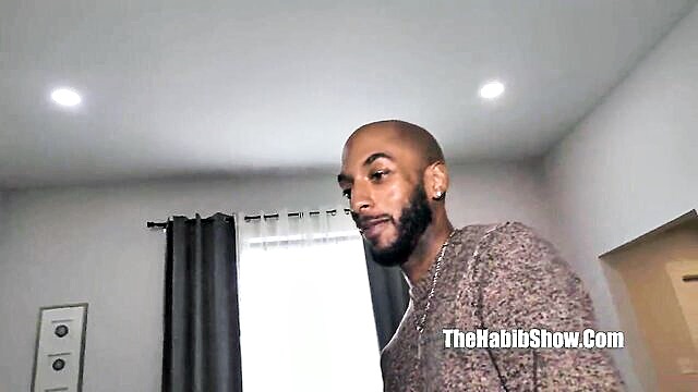 Johnlongxxx - slim thick texan llyric newbies intense bbc experience   reality fucking video The Habib Show