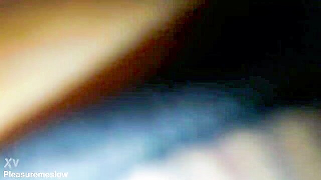 step milf squirts   ebony bbc amp creampie : Pleasuremeslow