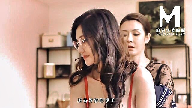chinese lantern riddles movie : Model Media