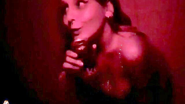 husbands naughty plan leads to wild party sex in beautiful porn video : Ruyva Xv