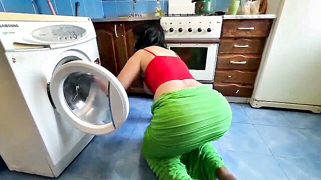 Devenyskpot - stepmom felt sex ass fucking Devenyskpot