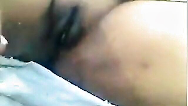 Desi couple explores wild outdoor sex amidst nature, showcasing passionate encounters and stunning natural assets.