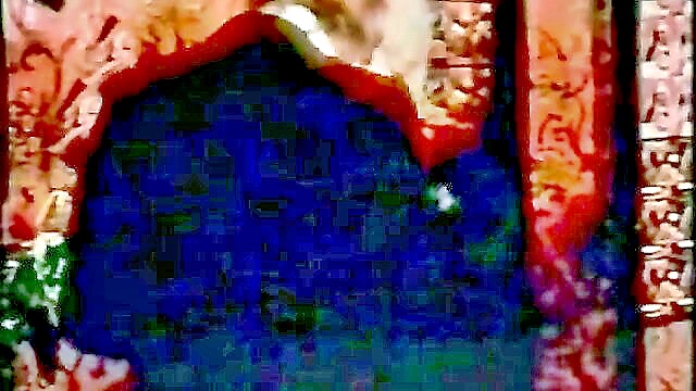 cabaret, vintage, german - vintage german tabu cabaret porn x videos