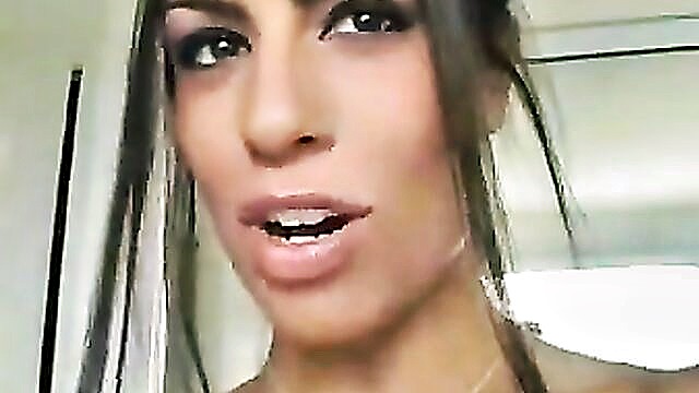 In this HD porn video from xxx.com, a BBW hotwife enjoys a passionate encounter with a BBC, showcasing her mature beauty and insatiable appetite for pleasure.