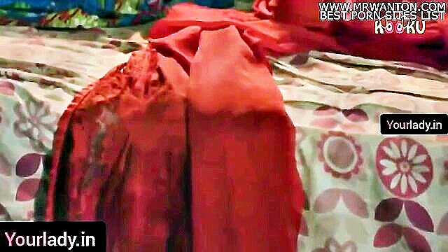 Sensual Indian couple explores pleasure in HD video, with pussy licking, kissing, and deepthroat techniques. www.xxx