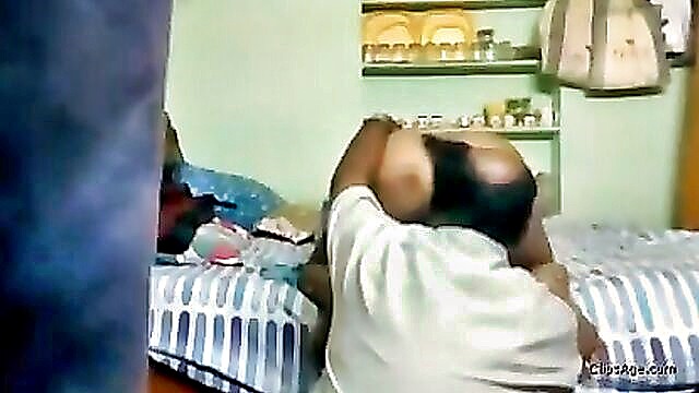 India sex, India - indian doctors steamy encounter with mature patient in high definition XES