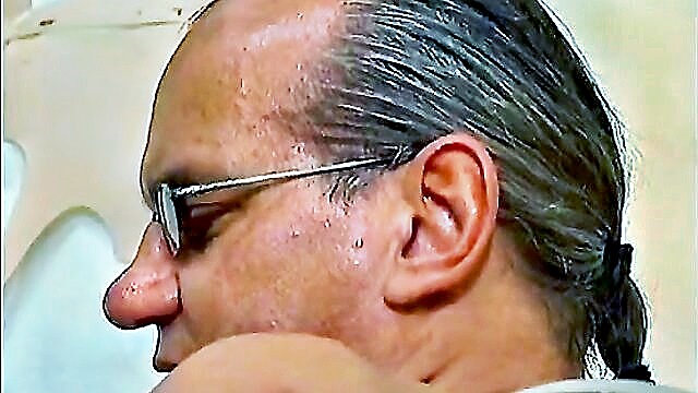 wild grandmother gets a hard cock in extreme hd video : Extreme Movie Pass