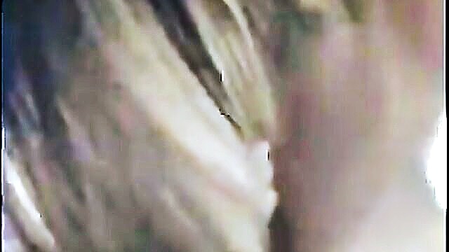 mother id like to fuck gives flawless bj in hd porn xxx : Milf
