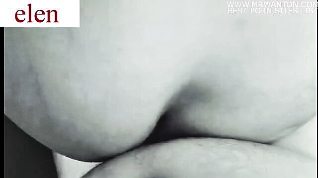 free porn, hd sex, porn movie - intense penetration desired in free greek porn video on xhamster