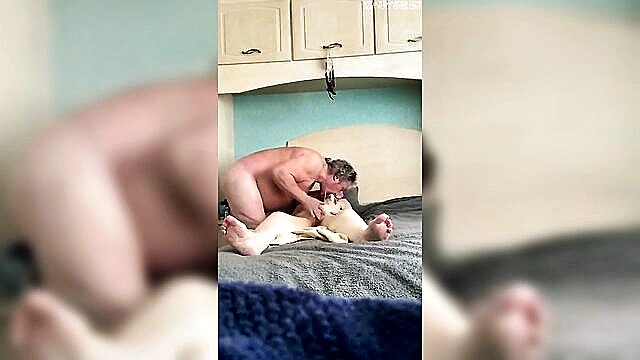 hd sex, porn movie, sexy porn - xhamster granny porn
