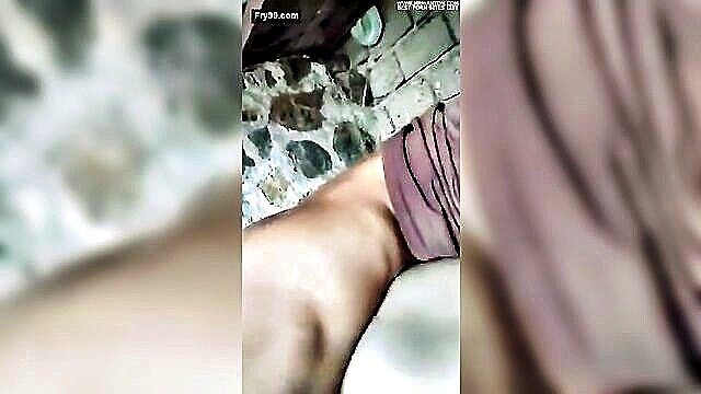 indian, hardcore - new xxx video wild indian hardcore action