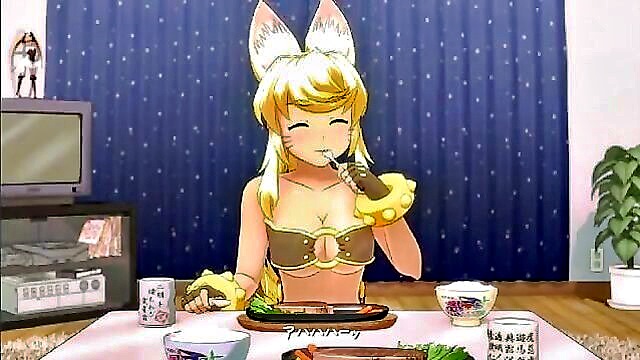 cartoon, creampie, teen - xxx hd sexy animation of teen cow getting creampied by liru