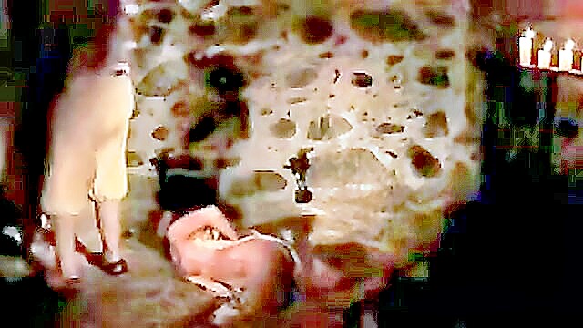 explore the dark arts of seduction with % maleficarum on xhamster : ama
