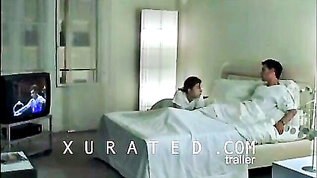explicit - xxx video com   best explicit scenes in mainstream movies compilation Cums