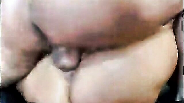 Flower Tucci - experience sexy porn videos with pigtailed flower tuccis ass play We