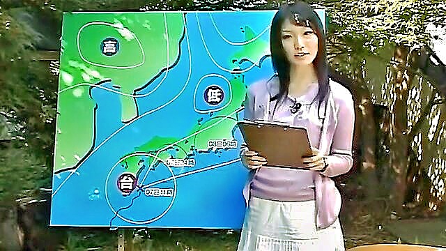 cum rain in japan hd bukkake video with japanese teens : We