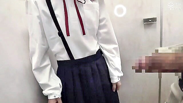 japanese schoolgirl eru yukinos erotic encounters and rewarding experiences : Ts