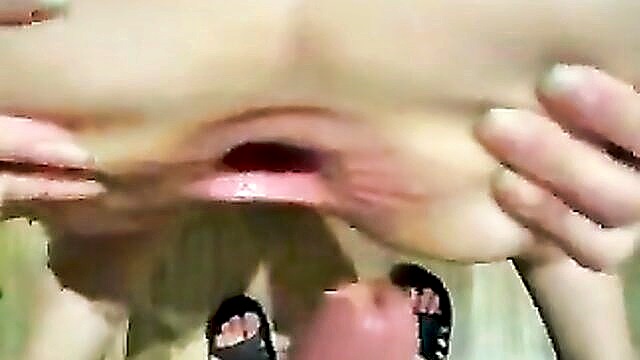 anal sex, anal, bulgarian - bulgarian anal channel meets pornhub in sizzling hd scene