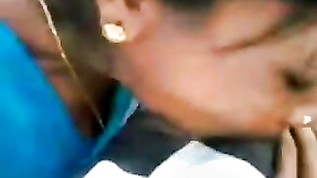 Hidden camera captures a married Tamil aunt\'s cheating with another man in a steamy encounter. Www.xxxvideo.com