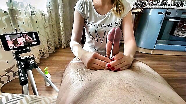 experience the ultimate pleasure with the largest hd cumshots collection : Cums
