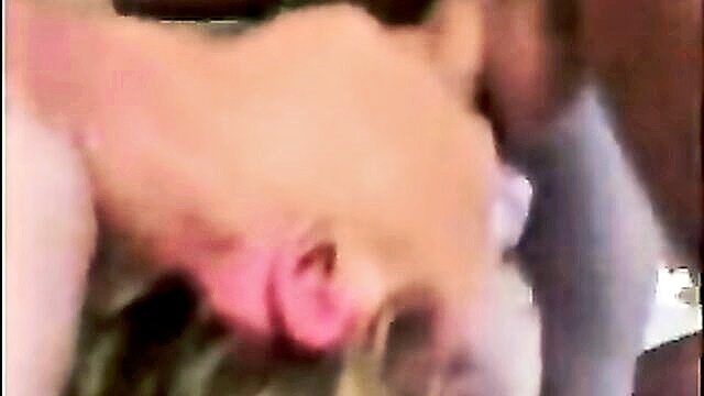 Briana Banks - xx sexy jsimpson in intense hardcore blowjob