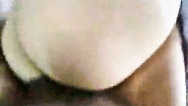Angel - japanese girl screams during intense hd full sex session Angel