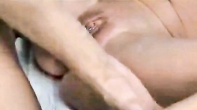 British moms get naughty in HD video, sharing their steamy bedroom antics. See them live on sex com.