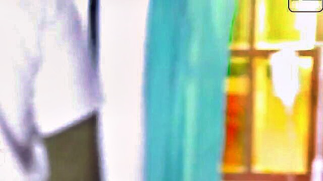 Sensual Desi wives indulge in a passionate orgy, exploring their desires in this Xxxcom video.