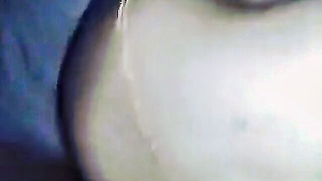 sizzling algerian stud in high definition sex performance : Ara