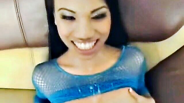 Candy Samira - sizzling compilation of intense male ejaculations Cums