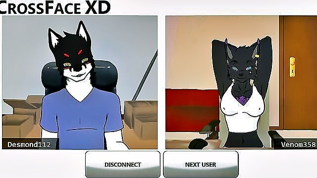 xxx sexy video webcam animation of cum inside pussy : We