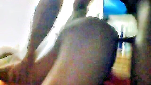 teen, straight, homemade - straight teen gets down and dirty in hd xxx video for free