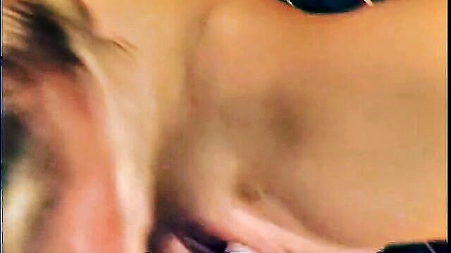 full hd xxx video of german girls licking each others pussies : Girl Girl