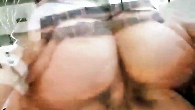 compilation, big butt, ass - booty compilation rapids