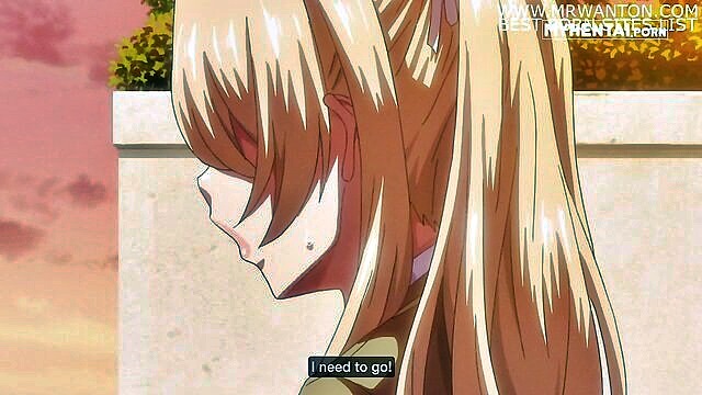 hot xmas gift recording my obedient daughters pleasure : My Hentai Porn