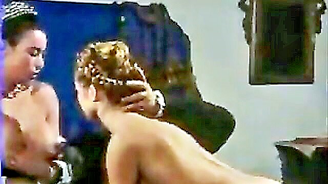 experience the ultimate pleasure with the bird of joy 4 on wwwsex video : Men