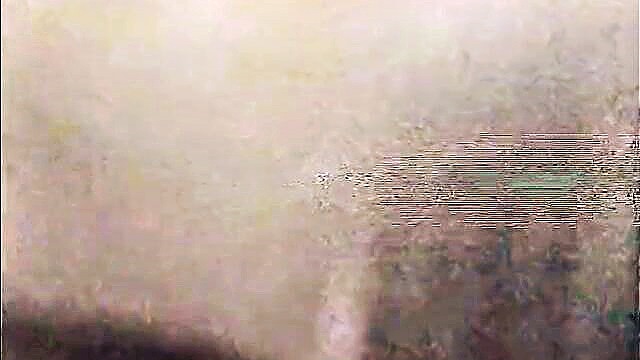 redhead banged hard by big dick watched and joined : Cums