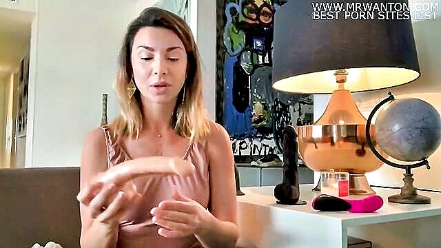 sex tutorial adjust positions for optimal pleasure with your unique penis : ama