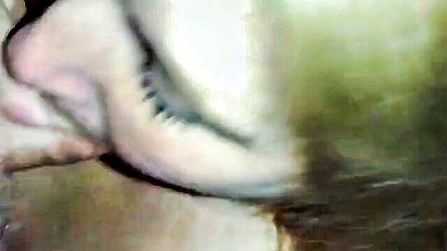Married Milf, King - sexy milf gives messy blowjob in x** full hd Milf