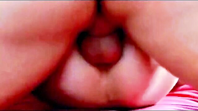 disgusting mature up close in full hd : Ts