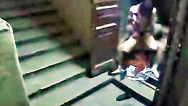 latest porn videos amateur couples public sex caught on camera : ama