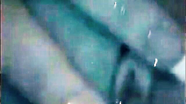 wife, american, european - cum in pussy wifes twat